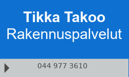 kirjanpito - Palveluhaun hakutulokset: 0-30 - Jyväskylän puhelinluettelo –  Numerot suoraan Suomen Numerokeskukselta []